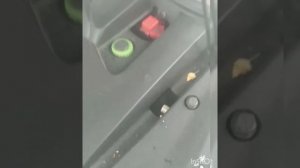 Оживил аккумулятор на Porsche.