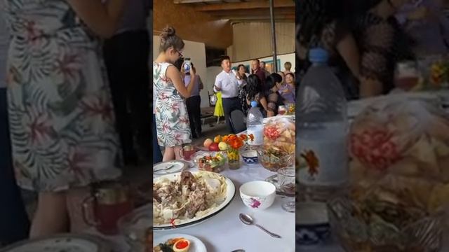 Кавер на песню "Я люблю тебя до слёз" смотреть онлайн