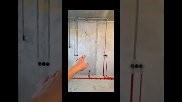 Ремонт квартир в Алматы ЖК черновая отделка смотреть онлайн