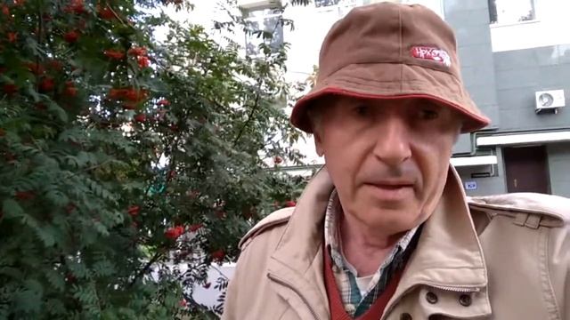 Заболоцкий. Есть лица смотреть онлайн