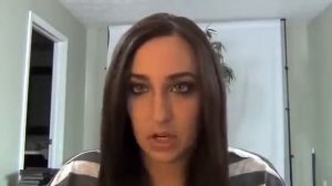 Как надевать систему волос?