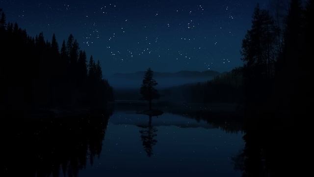 28 мая - Очень сложный период. Внимательно наблюдайте | Лунный Календарь смотреть онлайн