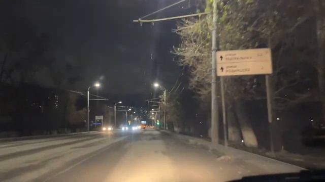 Трансляция г.Оренбург смотреть онлайн