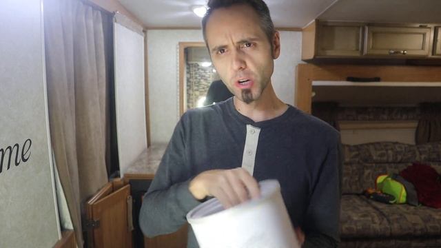 BEST ICE CREAM MAKER ON AMAZON | Cuisinart Ice Cream Maker Unboxing & First Look Review (ICE-21) смотреть онлайн