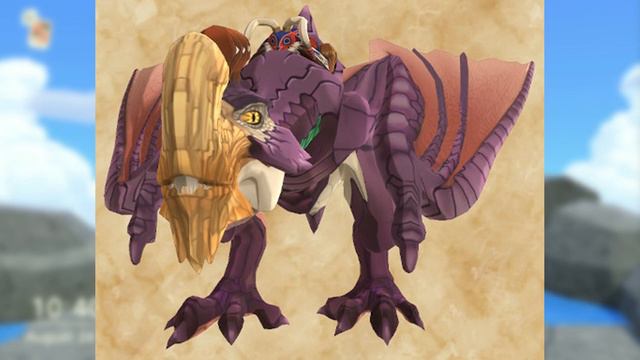 Thoughts on ALL Monsties in Monster Hunter Stories 2: Wings of Ruin смотреть онлайн