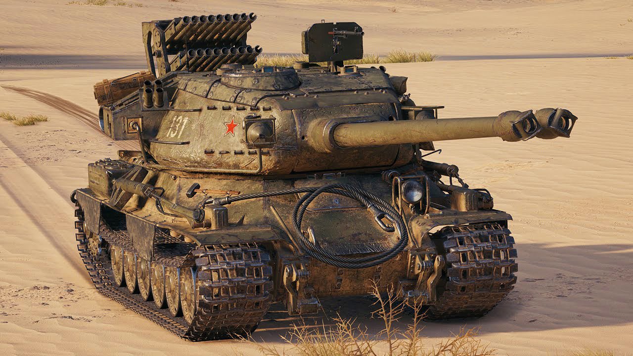 ST-II - ПОДПЁР СОЮЗНИК - 8 Кил 10,8К Дамаг смотреть онлайн