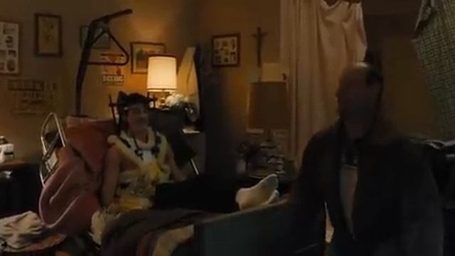 Пазманский дьявол 2016