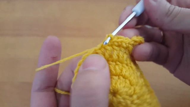 Ayiqchali applikatsiya to‘qish/Аппликация мишка крючком/Crochet bear applique смотреть онлайн