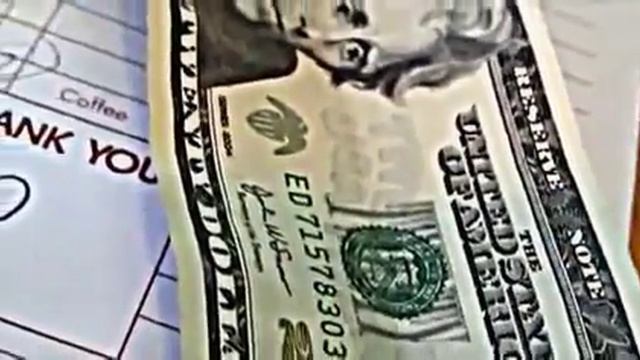 ВИДЕО КОТОРОЕ ПОВЕРНУЛО МОЮ ЖИЗНЬ В ЛУЧШУЮ СТОРОНУ