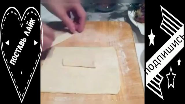 Рецепты для здоровой жизни 