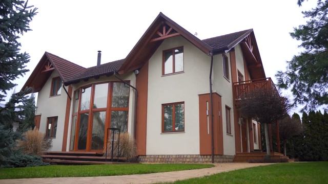 Tesla или Дом?/Обзор Tesla Model S. Отзыв Advisor Auto смотреть онлайн