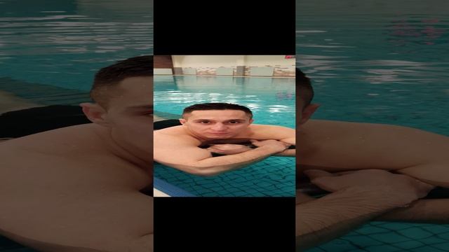 Чем отличаются женщины от кошечек? смотреть онлайн