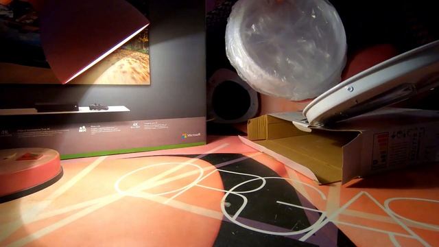 СВЕТОДИОДНЫЙ СВЕТИЛЬНИК ЭРА смотреть онлайн