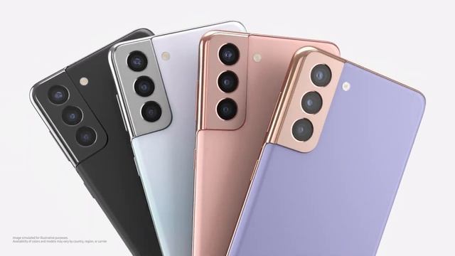 One UI 6.0 (Android 14) - ОТЛИЧНЫЕ НОВОСТИ! Good Lock станет лучше! смотреть онлайн