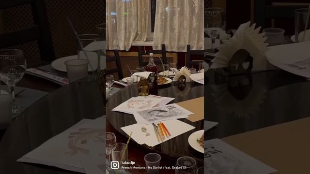 Рисование вином??? выездные мастер-классы в спб на любое ваше мероприятие!❤️ смотреть онлайн