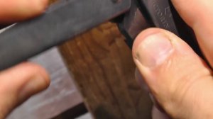 Мультитул Victorinox SwissTool Spirit XBS / X. Обзор, тесты, сравнения с Leatherman