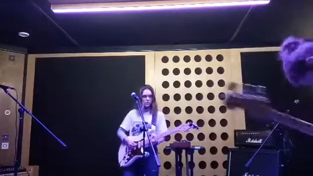 PM401 Vid Evidence смотреть онлайн