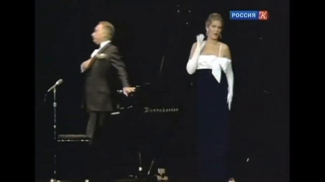 Шок пианиста смотреть онлайн