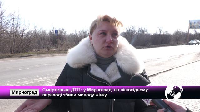 Капрі NEWS (26.02.2024) смотреть онлайн
