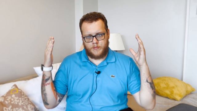 Kotlin Multiplatform курс. Часть 2. Compose Multiplatform / Мобильный разработчик смотреть онлайн