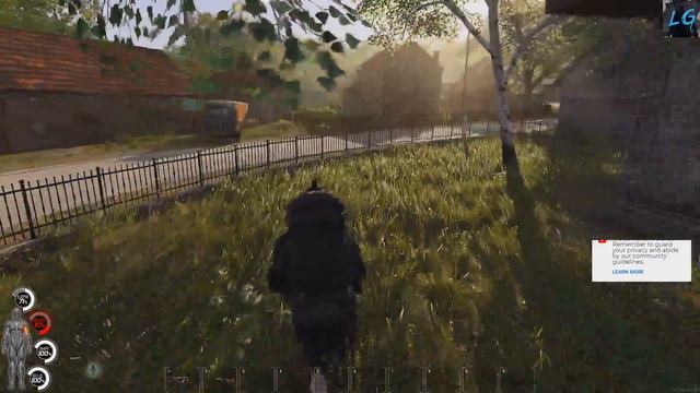 SCUM стрим RP веселая жизнь на острове онлайн смотреть онлайн