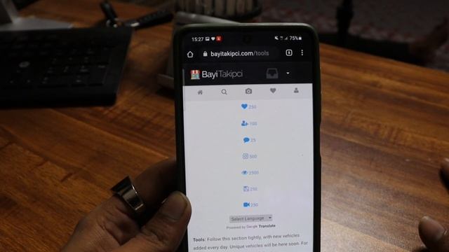 5k INSTAGRAM FOLLOWERS AND LIKES 2021 | HOW TO INSTAGRAM FOLLOWER FOR FREE смотреть онлайн