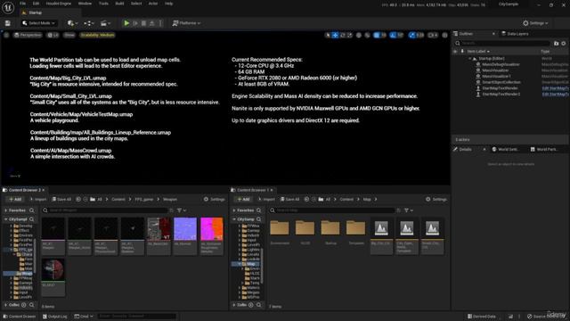 2.5. Organizing Assets смотреть онлайн
