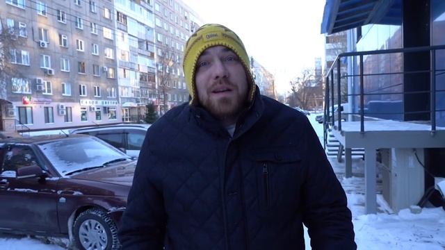 В Иртыше обнаружена ртуть смотреть онлайн