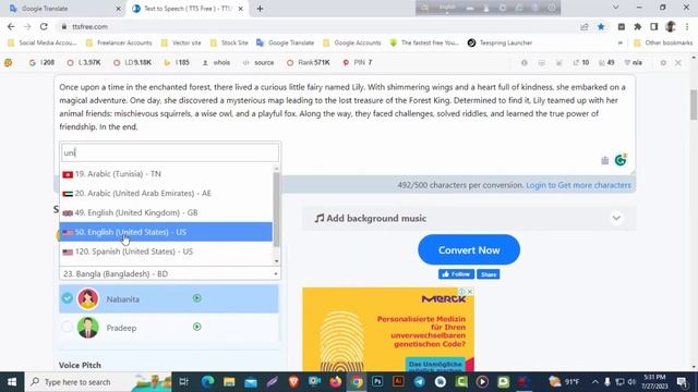 Chat GPT Text-to-Natural Voice! ?️? #TextToVoice #YouTubeAudio #Voice" Text-to-Natural Voice! смотреть онлайн