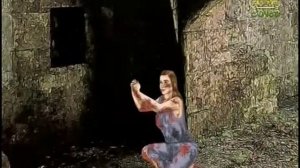 03 26 Мученица Христина Персидская