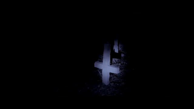 Monster Mash 2022 Trailer смотреть онлайн