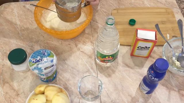 Исторические Открытия