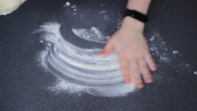 Готовка с Использованием Оригинальных Ингредиентов