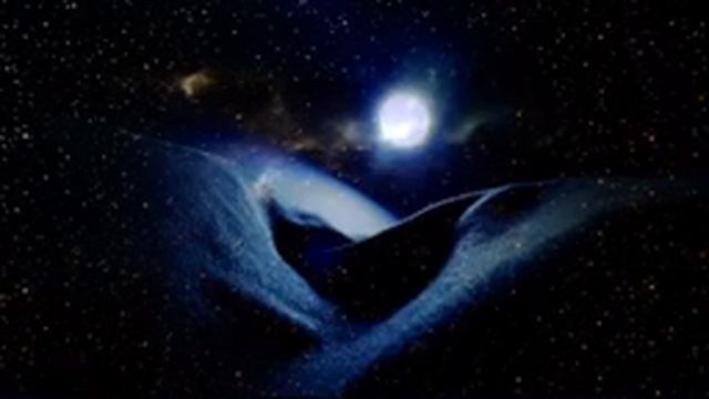 White noise. Deep healthy sleep. Белый шум. Глубокий здоровый сон. смотреть онлайн