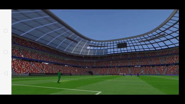 FIFA 14 MOD FIFA 21 ANDROID OFFLINE MAX HD GRAPHICS CUMA MB 700 FULL TRANSFER KIT TERBARU смотреть онлайн