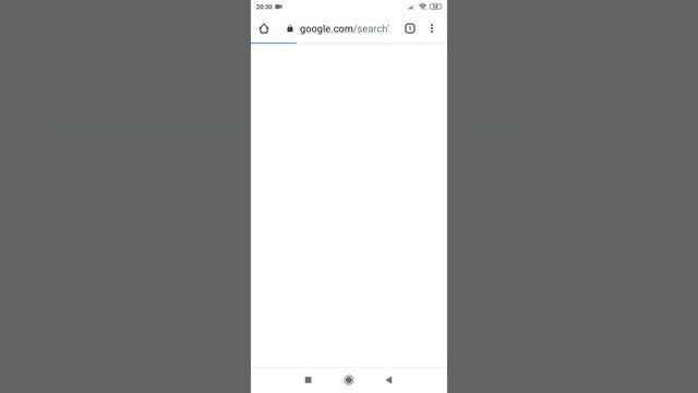 Как получить бесплатно футболки в роблокс реально работает смотреть онлайн