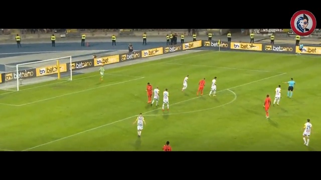 Lask Linz 2-1 Beşiktaş