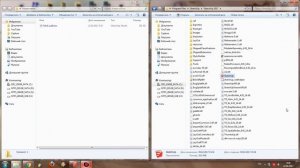SketchUp: Как изменить шаблон?