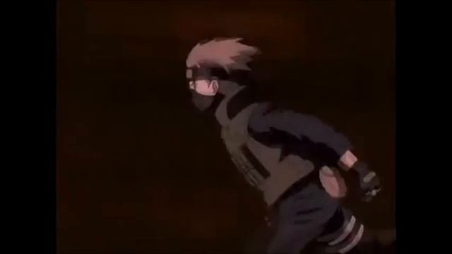 ❖❖❖Какаши Хотаке\Сакура Харуно\Саске Учиха -Жила была одна семья❖❖❖ смотреть онлайн