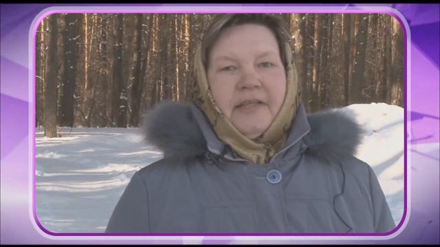 Стих про ТОРОС смотреть онлайн