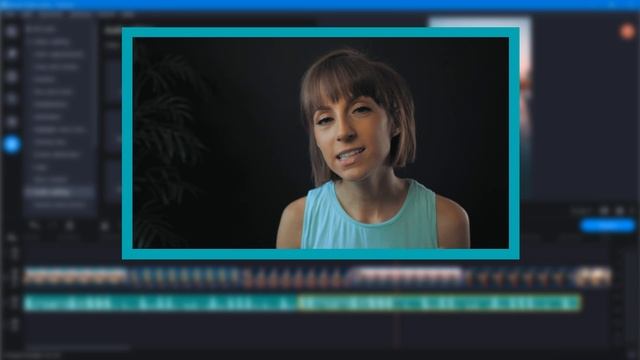 Create Cinematic Instagram Reels With Movavi