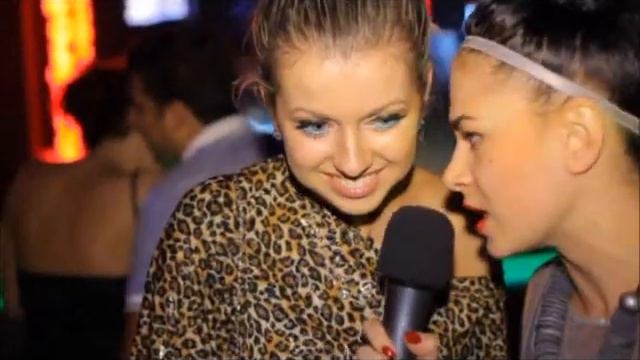 Дурнев+1 Чем модель отличается от обычной девушки)).wmv смотреть онлайн