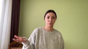 Удобрение орхидей. Как, когда и зачем удобрять орхидеи. Как это делаю я!!!