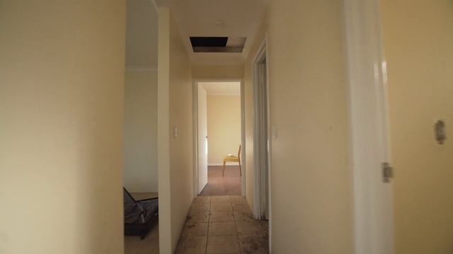 Joe Morrow - Century 21 Gold Key Realty - Renovator's Delight смотреть онлайн