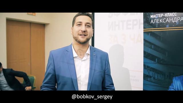 Инста-сериал Кальянная N1 смотреть онлайн