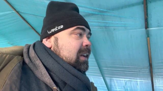 Обработка луковиц тюльпана , укоренение, выгонка Тюльпанов 2022, фунгицид, грунт , Болезни Тюльпа. смотреть онлайн