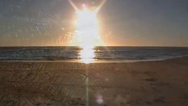 Pacific dream смотреть онлайн