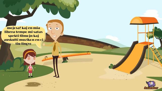 -8 часов жизни смотреть онлайн