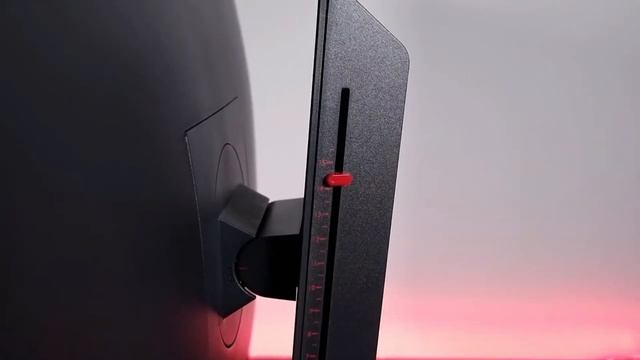 Top 5 mejores monitores para empezar en el mundo del gaming смотреть онлайн