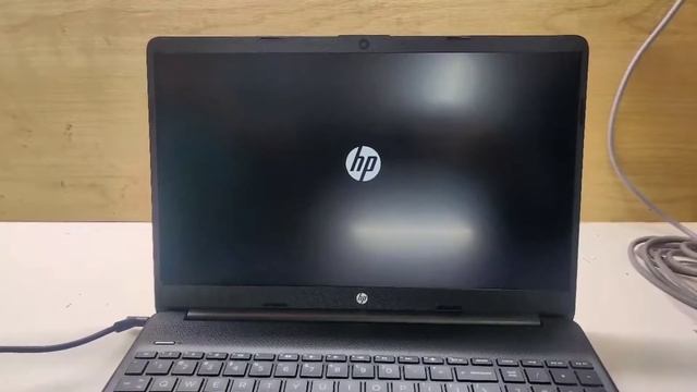 Hp New Launch 2021 Hp 15s Fq2072tu (Core i5 11th Gen/8GB RAM/512GB SSD/Intel UHD/15.6 FHD/WIN10+OFF смотреть онлайн
